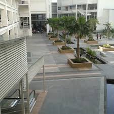 Formerly known as university college of technology and management malaysia, the management and science university opened in 2001 under the msu holdings group of educational foundations and institutes. Photos At Management Science University Msu University