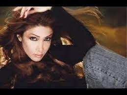 Kumpulan lagu arab populer album pilihan by : 5 Kumpulan Lagu Arab Populer By Elissa Digemari Di Indonesia Youtube