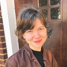 Arkansas Museum of Fine Arts