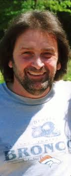 Jeffery Lynn Martz Obituary