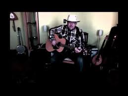 samaya lyubimaya pesnya kotonenavistnikov i samaya nenavistnaya pesnya koshatnikov srazu ogovoryus pri napisanii etoj pesni ni odin kot ne postradal eta pes concert