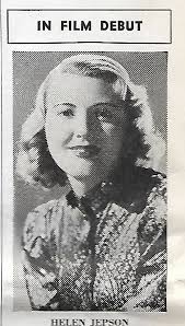 Place of death Matching "bradenton, florida, usa" (Sorted by Popularity  Ascending)