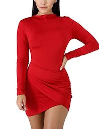 Pin On Red Party