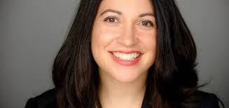 Allie Copeland's Instagram, Twitter & Facebook