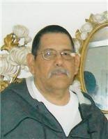 Juan Barrios Obituary (2015)