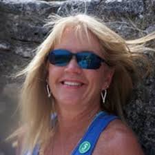 Tammy C Dockins Obituary August 4, 2019