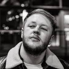 The Comedy Remedy Club