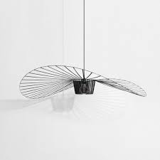 Vertigo Pendant Lamp Vertigo Lamp Simig Lighting In 2021 Pendant Lamp Lamp Pendant Light Design
