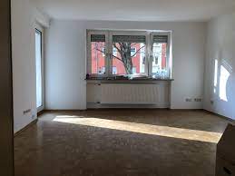 Wohnung privat provisionsfrei münchen ab 515 €, 1 wohnungen mit reduzierten preis! 3 Zimmer Wohnung Zu Vermieten Josef Ritz Weg 15 81673 Munchen Josephsburg Mapio Net
