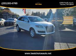 Image result for Condor Gray 2007 Q7