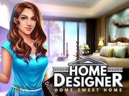 We strongly recommend using a vpn service to anonymize your torrent downloads. Home Designer Home Sweet Home 100 Free Download Gametop