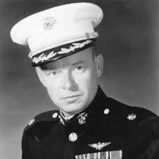 Kehl's Legacy Funeral Home Memorials and Obituaries