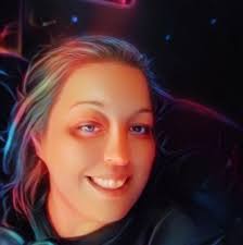 Should a baby goat with a severe wry mouth condition be given a chance to  live or put down?