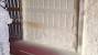 Fiberglass Insulation Insulating A Pole Barn