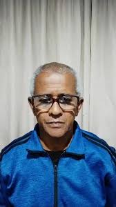 Igreja Batista do Sarapuí...