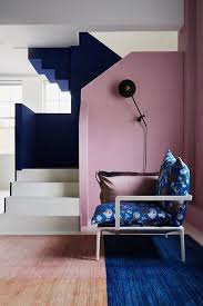 If you are online furniture shopping or if you are visiting a local ikea store near you, you can expect super low prices on a wide variety of exciting home essentials. Hallway Ideas Colorful Interiors Interior House Interior