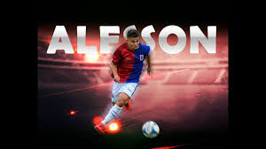 Check spelling or type a new query. Alesson Dos Santos Midfielder Parana Clube Youtube