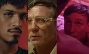 Review of LOVE, SIMON, a teen romantic comedy drama film