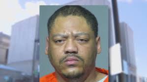 Man claims he's killed multiple women