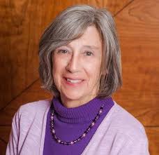 First Presbyterian Church