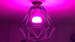 The Best 5 Philips Hue Labs Add Ons And How To Use Them We Re Big Fans Of The Philips Hue Lighting System Hue Philips Smart Light Bulbs Philips Hue Lights