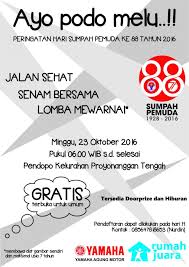 Serupa namun tak sama, fenomena lonely death atau kematian sendirian yang terjadi di korea selatan juga terjadi di jepang. Agenda Kegiatan Website Pemerintah Kabupaten Batang