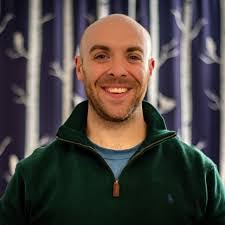 Anthony Devivo's Instagram, Twitter & Facebook