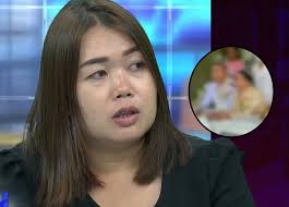 Watch short videos about #เมียหลวงบุกงานแต่งผัว on tiktok. O4cro6tvylppnm