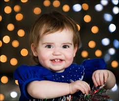 photographers' success stories