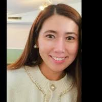 Colleen Jocson-Dayanghirang