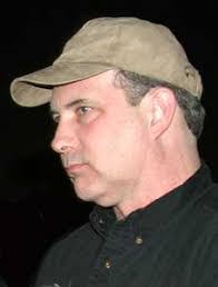 Jeff Gibbs's Instagram, Twitter & Facebook