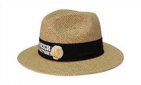 Download String Straw Straw Hats Headwear Noveltees