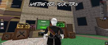 Some popular roblox injectors to download. How To Get Two Knives In Mm2