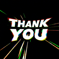 Thank you gif, thank you gifs, thank gif, thanks gifs. Thank You Gifs Get The Best Gif On Giphy