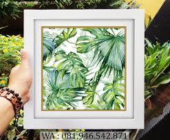 Dapatkan inspirasi untuk poster dinding kamar koleksi poster. 7 Ide 081 946 542 871 Gambar Poster Dinding Poster Dinding Kamar Cowok Terbaik Poster Dinding Gambar