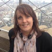 Victoria Williamson Email & Phone Number