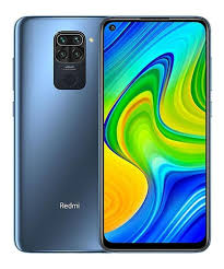 A technical tutorial will follow in another post. Allintitle Mx Note Death Note Letters Youtube Post A Comment For Allintitle Amarante Bedard