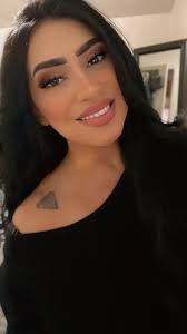 Good morning happy Monday