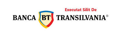 We did not find results for: Executat Silit De Banca Transilvania Debitorul Anuleaza Executarea