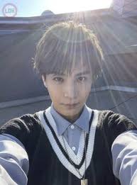 28 个岩田剛典点子| 名人, 演員, 攝影