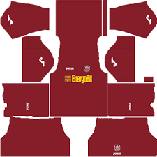 Fc petrolul ploiești fc fcsb fc astra giurgiu liga iii russia national football team emblem logo png pngegg. Requested Kit Cfr 1907 Cluj Home Dls 20 Kits Logo Facebook