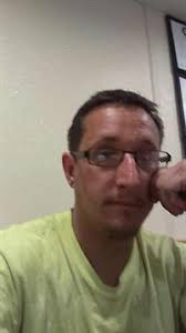 Justin Oliver Swindle Obituary