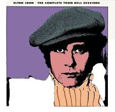 John Greening 7" Compact 33 EP Shakin' The Blues Away WISCONSIN record