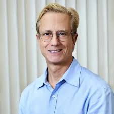 Dr. Joseph Pennington, MD, Cardiovascular Disease