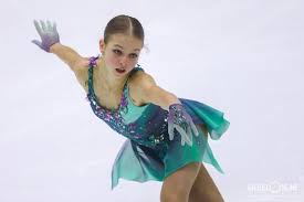 23 июня 2004 года клуб: Aleksandra Trusova Nedopustimo Dva Raza Padat V Proizvolnoj Poetomu Soboj Nedovolna