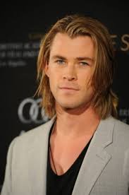 Check spelling or type a new query. 20 Cortes De Pelo Para Hombres Cara Redonda 2021 Blog De Peluqueria