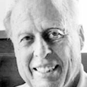 Remembering Harley School