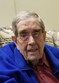 Allan Glover Obituary January 24, 2021