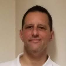 Dr. Casey Grant Batten M.D., Sports Medicine Specialist