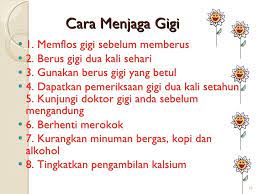 Kalau betul kenapa gigi menjadi kuning dan tidak. Kesihatan Gigi Tidak Imperial Dental Specialist Centre Facebook